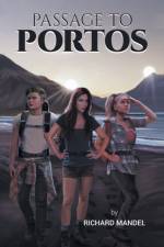Passage to Portos af Richard Mandel
