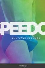 Speedos af Soro Designs