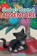 Smokey's Christmas Adventure