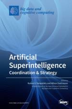 Artificial Superintelligence