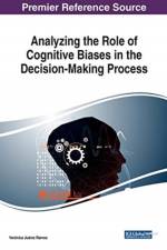 Analyzing the Role of Cognitive Biases in the Decision-Making Process af Veronica Juarez Ramos