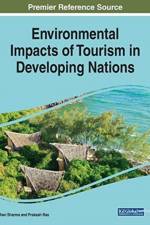 Environmental Impacts of Tourism in Developing Nations