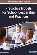 Predictive Models for School Leadership and Practices