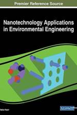 Nanotechnology Applications in Environmental Engineering