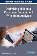 Optimizing Millennial Consumer Engagement With Mood Analysis