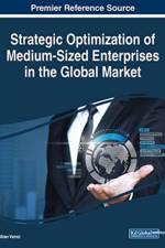 Strategic Optimization of Medium-Sized Enterprises in the Global Market