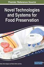 Novel Technologies and Systems for Food Preservation