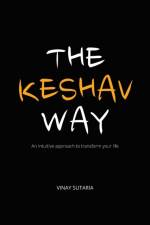 Keshav Way af Vinay Sutaria