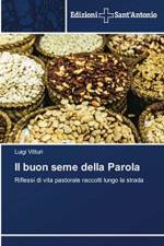 buon seme della Parola af Luigi Vitturi