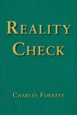 Reality Check af Charles Forrest