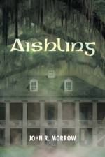Aishling af John R Morrow