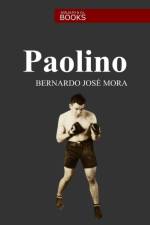 Paolino af Bernardo Jose Mora
