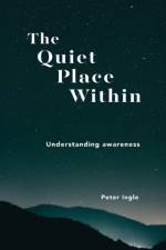 Quiet Place Within af Peter Ingle