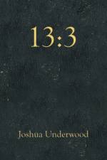 13 af Joshua Underwood