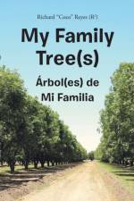My Family Tree(s) af Richard Coco Reyes