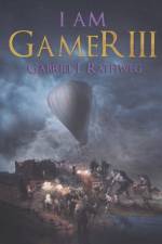 I Am Gamer III af Gabriel Rathweg