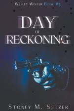 Day of Reckoning af Stoney M Setzer