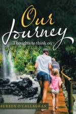 Our Journey
