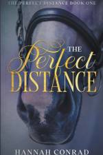 The Perfect Distance af Hannah Conrad