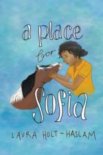 Place for Sofia af Laura Holt-Haslam