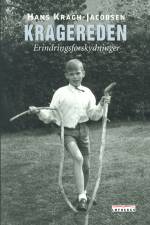 Kragereden af Hans Kragh-Jacobsen