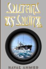 Sultans of Swing af Naval Ahmed