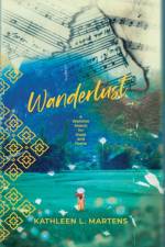 Wanderlust