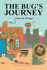 Bug's Journey af George Wheaton