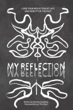 My Reflection af Neal The Earthling