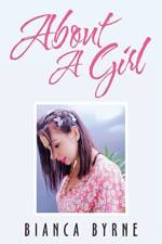About a Girl