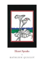 Heart Speaks 5 af Kathleen Quigley