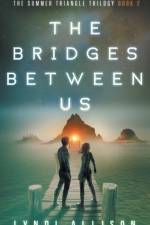 Bridges Between Us af Lyndi Allison