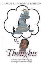 Thoughts af Charles E Sampson