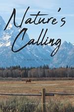 Nature's Calling af Michael Knapp