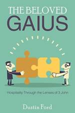 Beloved Gaius af Dustin Ford