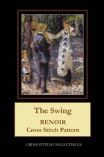 Swing af Kathleen George