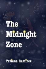Midnight Zone af Tatiana Ramirez