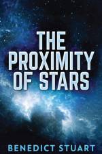 Proximity Of Stars