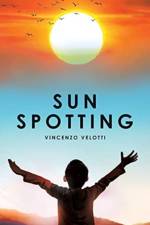 Sun Spotting af Vincenzo Velotti