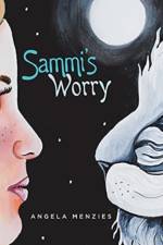Sammi's Worry af Angela Menzies