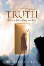Hidden Truth af Denise Posey-Steele