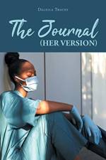 Journal (Her Version) af Daleila Tracey