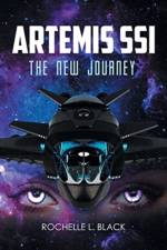 Artemis SSI af Rochelle L Black