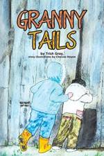 Granny Tails af Trish Gray