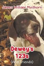 Dewey's 123s af James William Minthorn