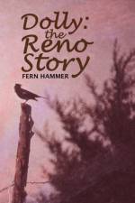 Dolly af Fern Hammer