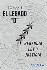 El Legado 