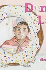 Donuts in Love af Shelley Vieira