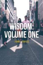 Wisdom af June Jones