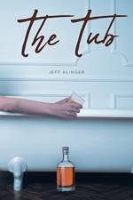 Tub af Jeff Klinger